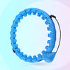 Infinity Hoop - Image 1