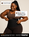 360° WAIST WRAP - Image 2