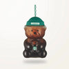Glass Bearista® Cold Cup - Image 2